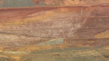 Kalgoorlie Mining Scenic
