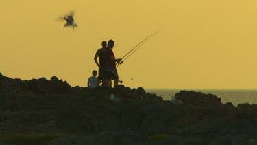 Bunbury Scenic