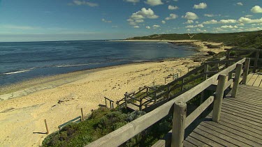 Margaret River Scenic