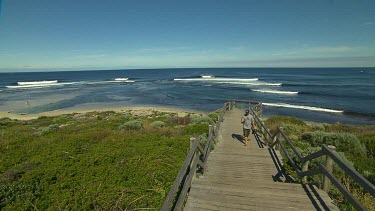 Margaret River Scenic