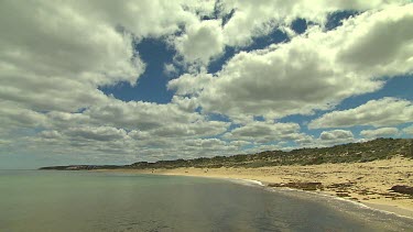Margaret River Scenic