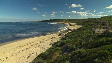 Margaret River Scenic