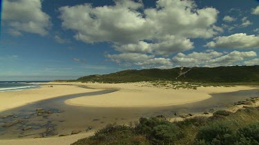 Margaret River Scenic