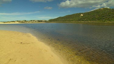 Margaret River Scenic