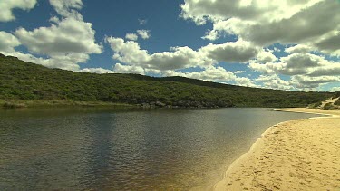 Margaret River Scenic