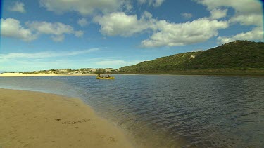 Margaret River Scenic