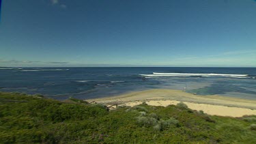 Margaret River Scenic