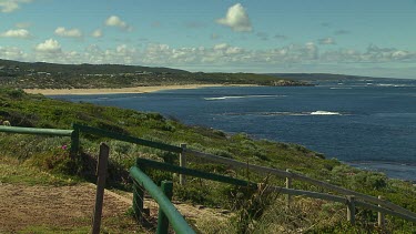 Margaret River Scenic