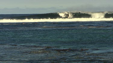 Margaret River Scenic