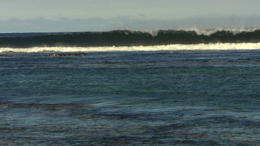 Margaret River Scenic