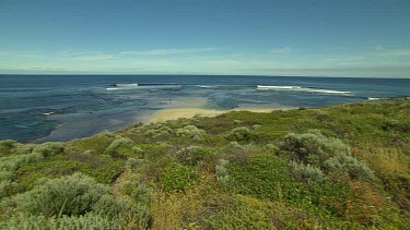 Margaret River Scenic