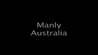 Manly Australia