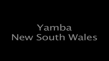 Yamba New South Wales