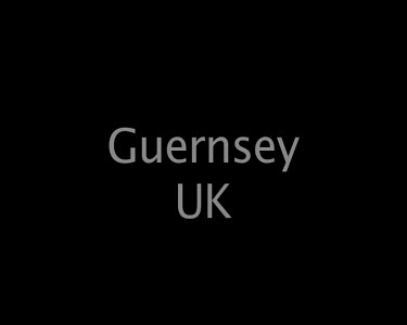 Guernsey UK