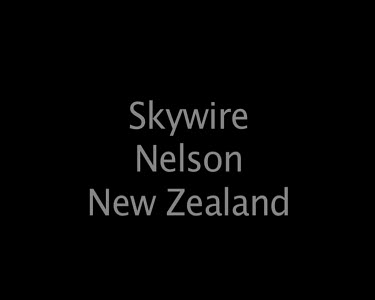 Skywire Nelson New Zealand