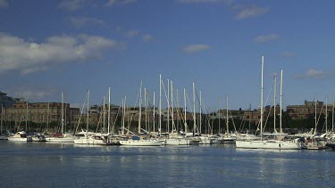 Boats & Yachts, Ta' Xbiex, Malta